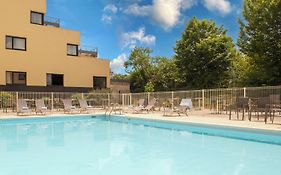 The Originals City, Hotel Alteora, Poitiers Site Du Futuroscope